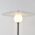 Symphony_Floor_Light_10