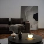 Symphony_Table_Light_03