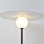 Symphony_Table_Light_16