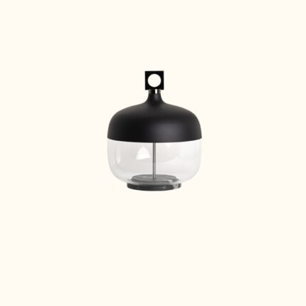 T-COTTA THE LAMP Wholesale