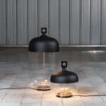 T-COTTA THE LAMP Wholesale - Image 6