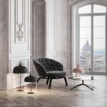 T-COTTA THE LAMP Wholesale - Image 7