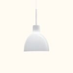 TOLDBOD 155/220 Pendant Light Wholesale