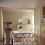 TOLDBOD 155/220 Pendant Light Wholesale - Image 6