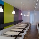 TOLDBOD 155/220 Pendant Light Wholesale - Image 8