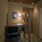 TOLDBOD 155/220 Pendant Light Wholesale - Image 12