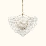 Talia Chandelier - Image 5