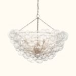 Talia Chandelier - Image 7