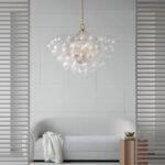 Talia Chandelier - Image 3