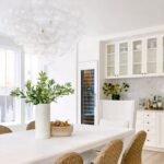 Talia Small Chandelier - Image 3