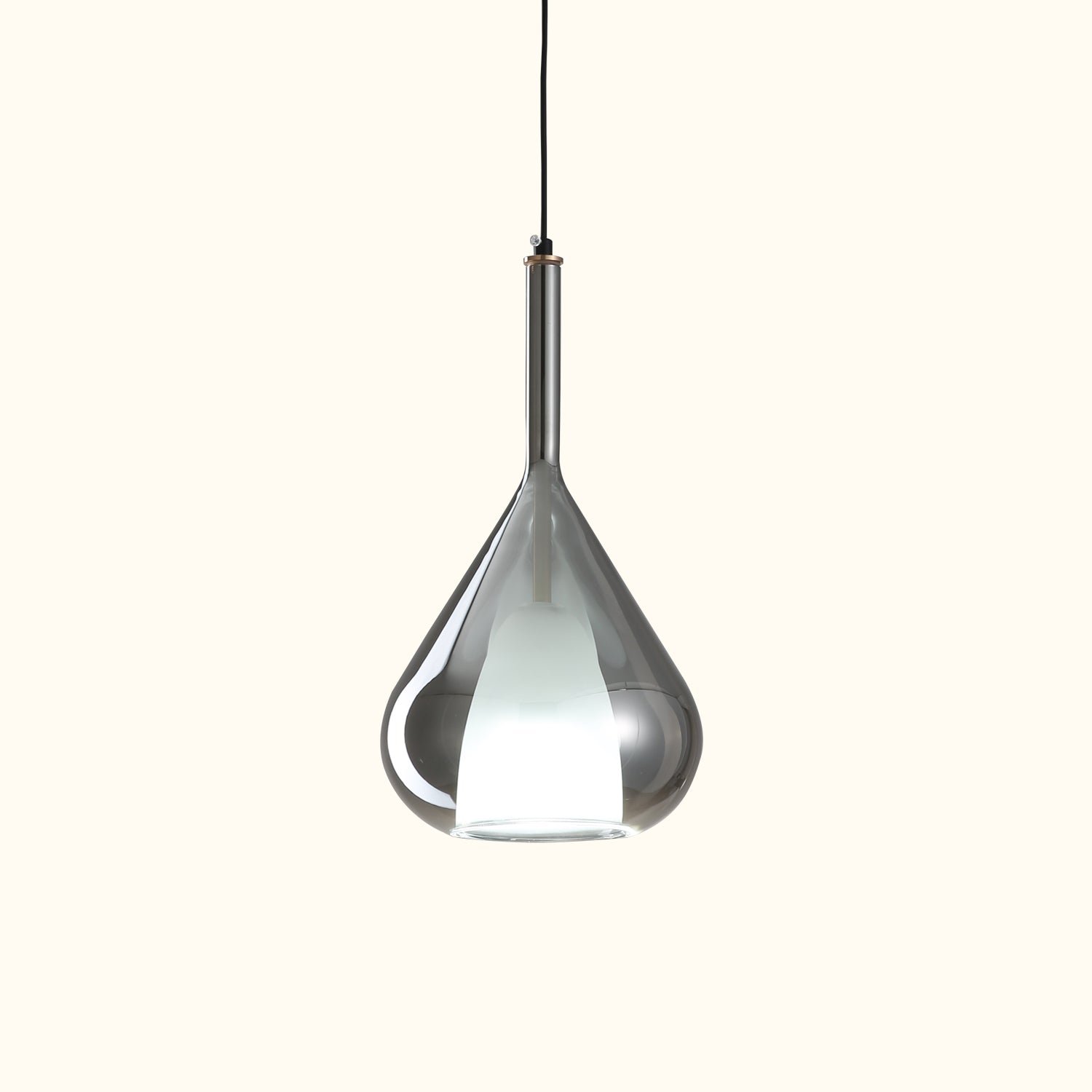 Teardrop_glass_pendant_lamp_01 Teardrop_glass_pendant_lamp_01
