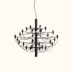 2097 Chandelier Wholesale - Image 14