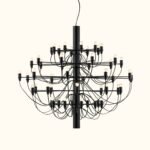 2097 Chandelier Wholesale - Image 15