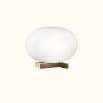 ALBA - 265 Table Lamp Wholesale