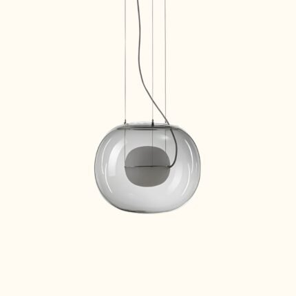Big One Pendant Light Wholesale