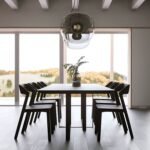 Big One Pendant Light Wholesale - Image 2