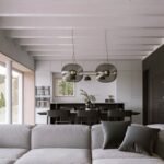 Big One Pendant Light Wholesale - Image 8