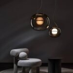 Big One Pendant Light Wholesale - Image 5