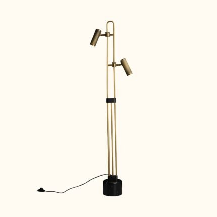 Spot Floor Light Wholesale