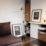 Spot Floor Light Wholesale - Image 3