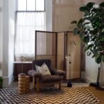 Spot Floor Light Wholesale - Image 4