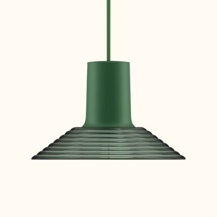 COMPOSE Pendant Light Wholesale