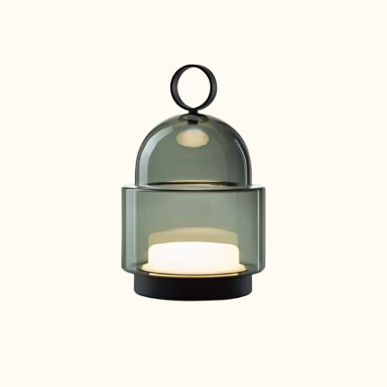 Dome Table Lamp Wholesale