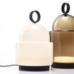 Dome Table Lamp Wholesale - Image 3