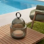 Dome Table Lamp Wholesale - Image 10