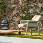 Dome Table Lamp Wholesale - Image 11