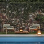 Dome Table Lamp Wholesale - Image 2