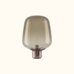 FLAR Table Lamp Wholesale