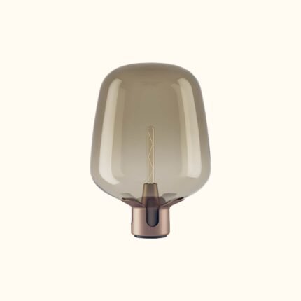 FLAR Table Lamp Wholesale