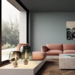 FLAR Table Lamp Wholesale - Image 3