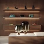 FLAR Table Lamp Wholesale - Image 5