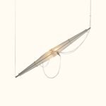 FRAGMENT 1 Pendant Light Wholesale