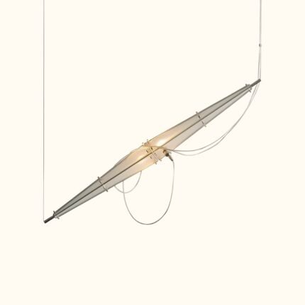 FRAGMENT 1 Pendant Light Wholesale