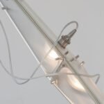 FRAGMENT 1 Pendant Light Wholesale - Image 12