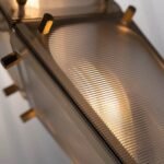 FRAGMENT 1 Pendant Light Wholesale - Image 13