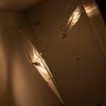 FRAGMENT 1 Pendant Light Wholesale - Image 2