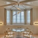 FRAGMENT 1 Pendant Light Wholesale - Image 5