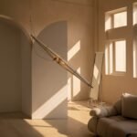 FRAGMENT 1 Pendant Light Wholesale - Image 6