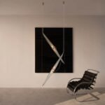 FRAGMENT 1 Pendant Light Wholesale - Image 7