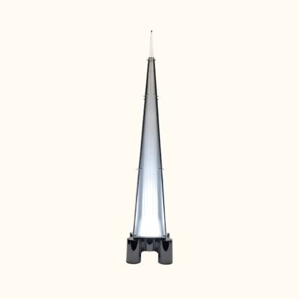 FRAGMENT 3 Floor Lamp Wholesale