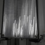 FRAGMENT 3 Floor Lamp Wholesale - Image 3