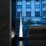 FRAGMENT 3 Floor Lamp Wholesale - Image 5