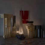 FRAGMENT 3 Floor Lamp Wholesale - Image 6