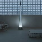 FRAGMENT 3 Floor Lamp Wholesale - Image 8