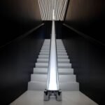 FRAGMENT 3 Floor Lamp Wholesale - Image 13