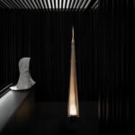 FRAGMENT 3 Floor Lamp Wholesale - Image 15